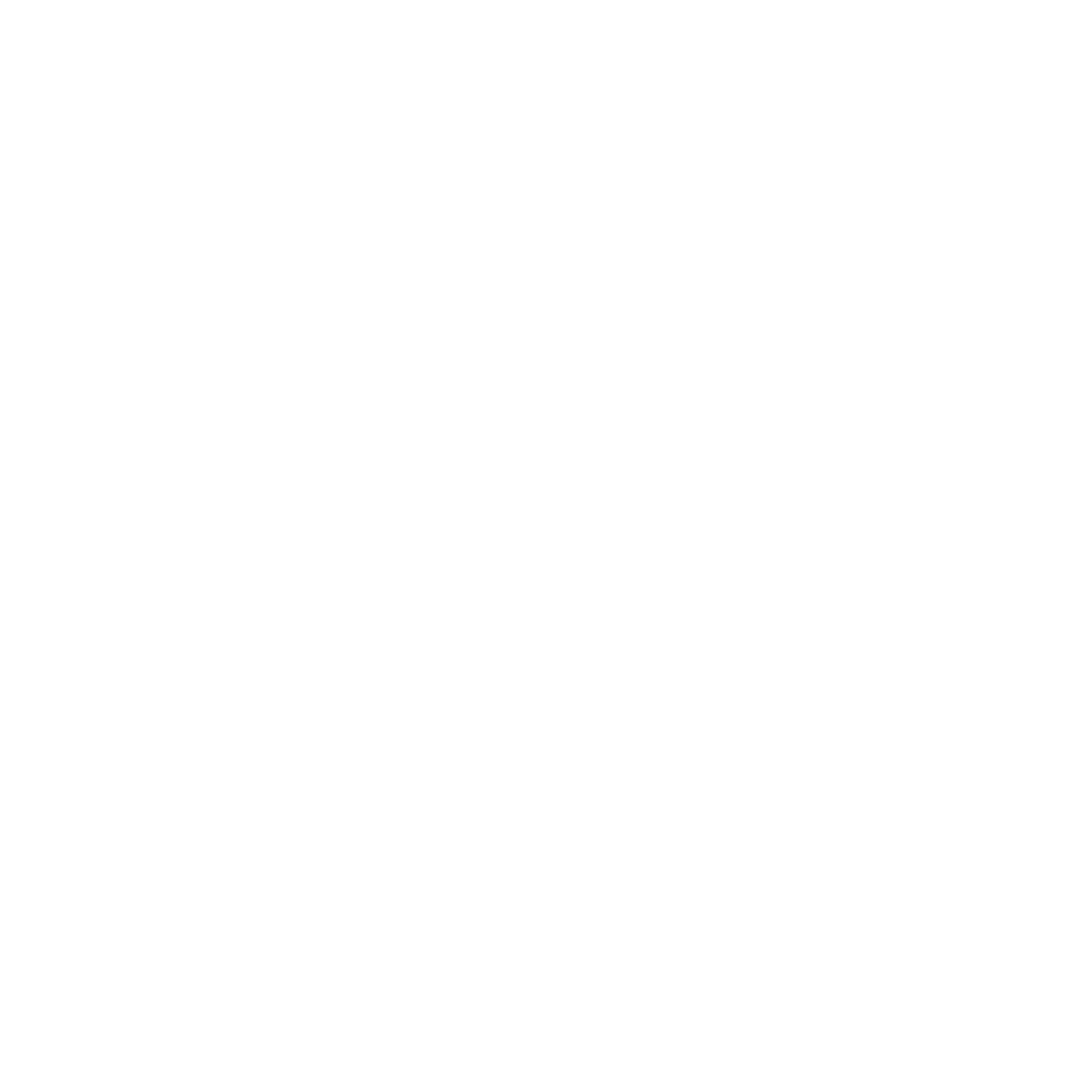 logo-is-platrerie-blanc