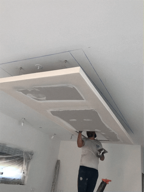 finalisation-plafond-suspendu-is-platrerie