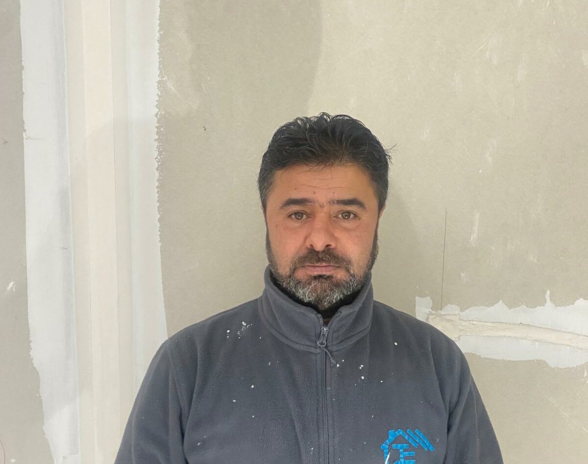 hanifi-pinar-is-platrerie