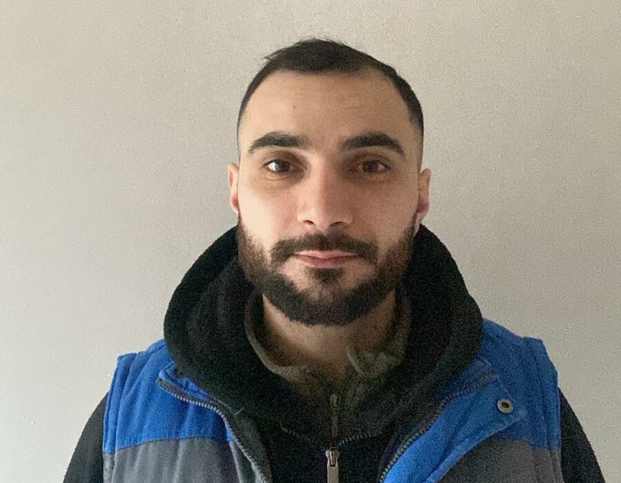 mikail-tekce-is-platrerie