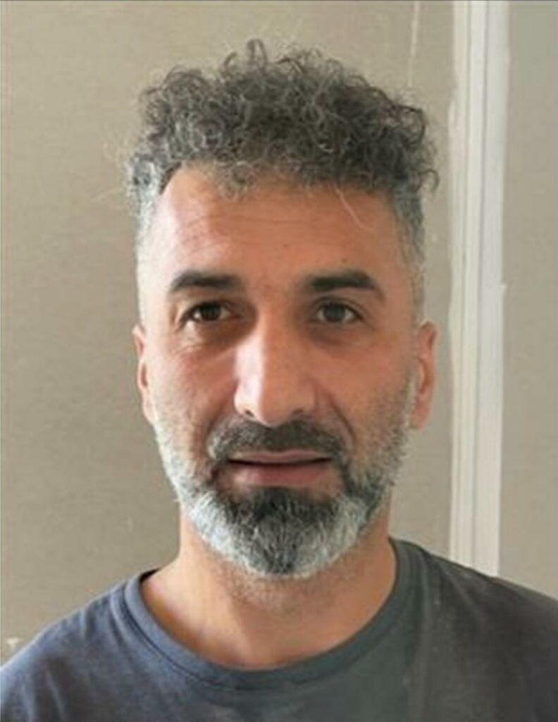 ahmet-cicek-is-platrerie