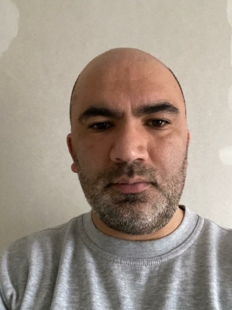 ethem-tekce-is-platrerie