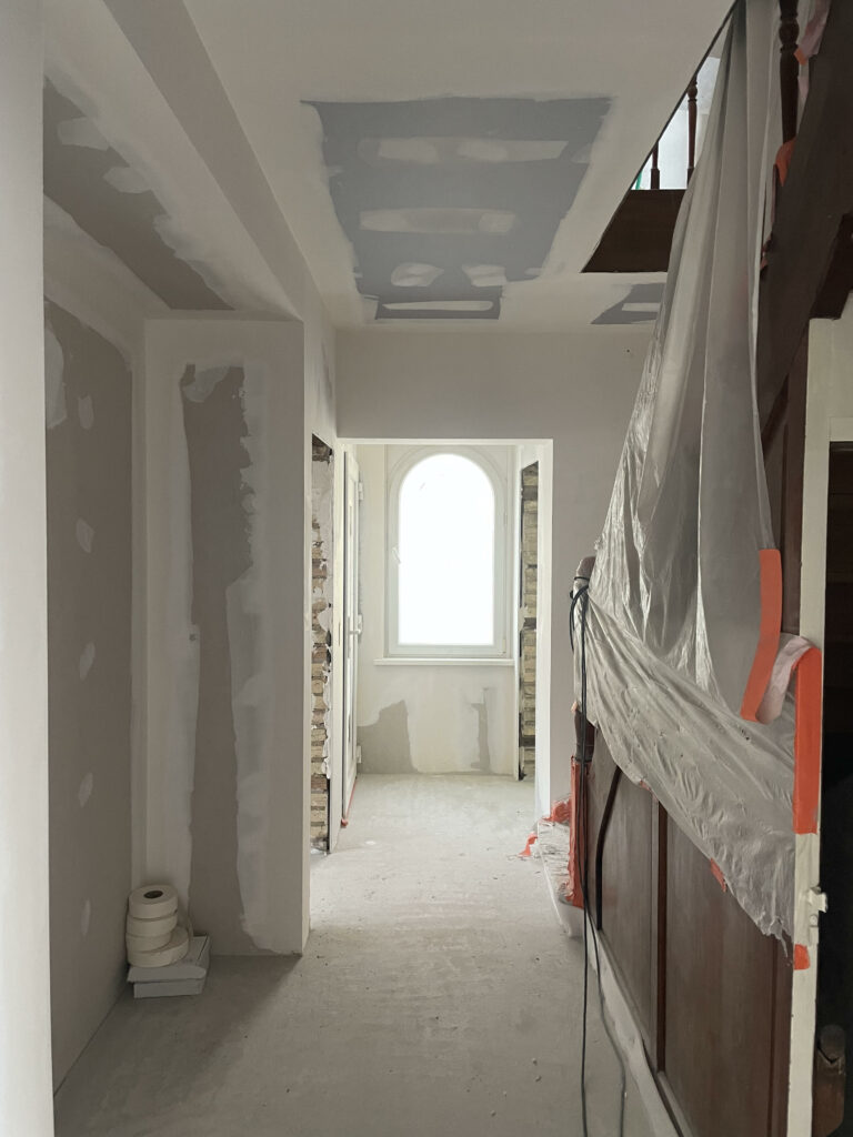 travaux-maison-is-platrerie