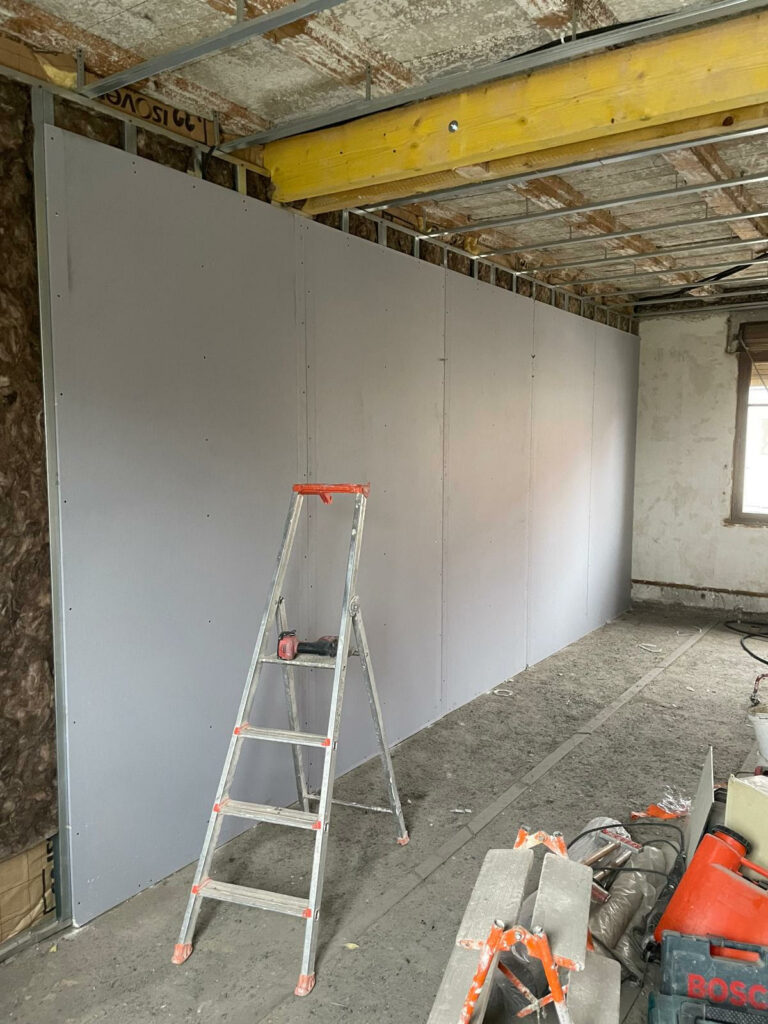 isolation-interieure-mur-maison-is-platrerie