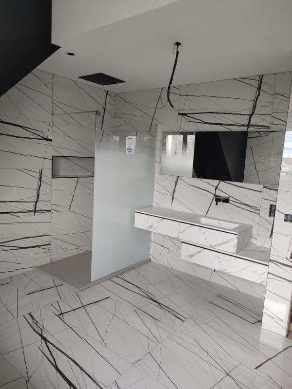 platrerie-douche-evier-is-platrerie
