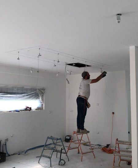 creation-faux-plafond-suspendu-is-platrerie