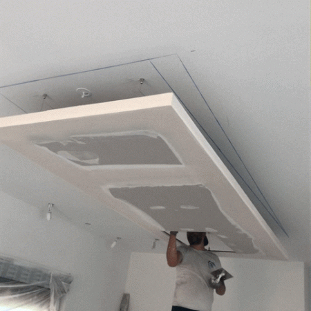 finalisation-plafond-suspendu-is-platrerie