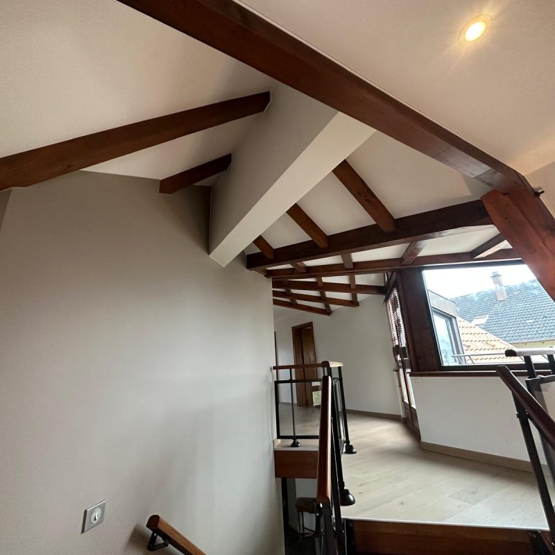 faux-plafond-mezzanine-is-platrerie