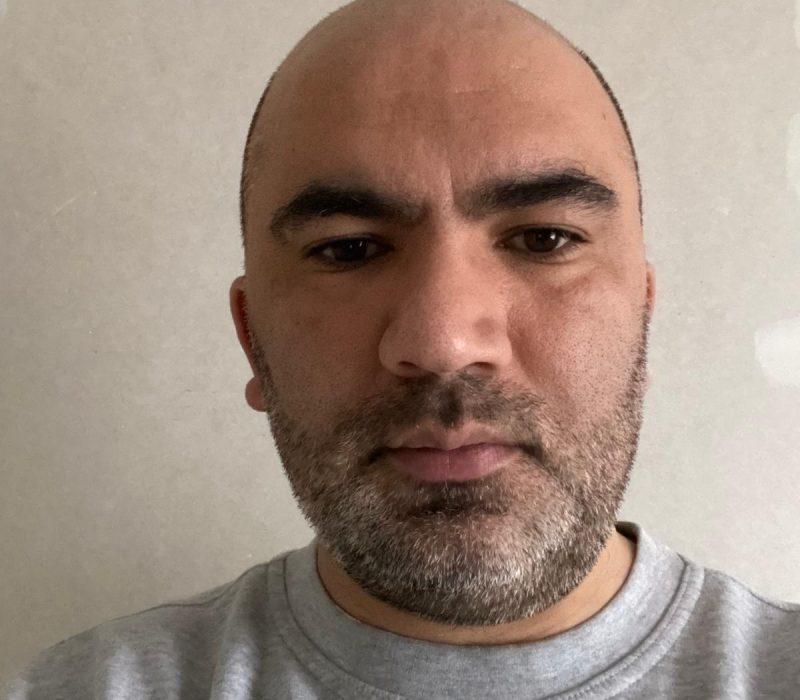 ethem-tekce-is-platrerie
