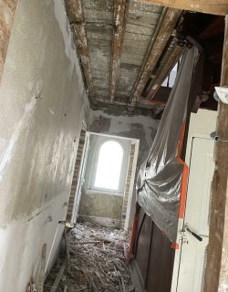 avant-travaux-is-platrerie