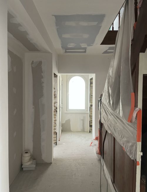 travaux-maison-is-platrerie