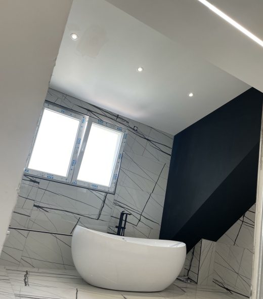 platrerie-salle-de-bain-is-platrerie