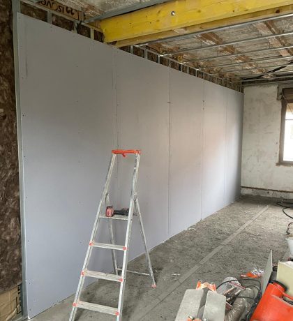 isolation-interieure-mur-maison-is-platrerie